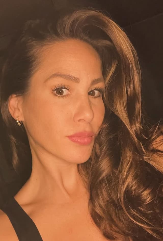 Angelina Pannek