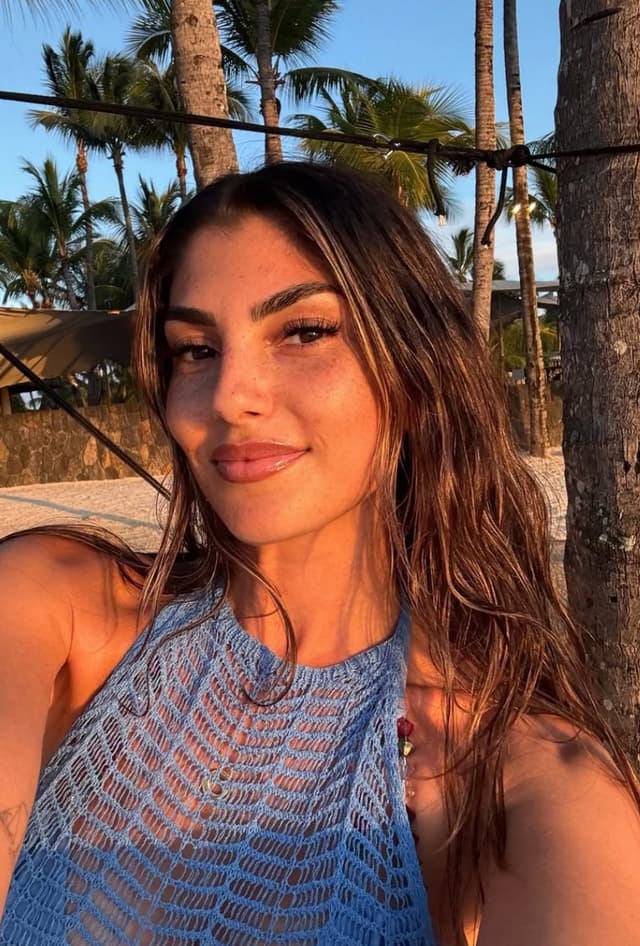 Yeliz Koc